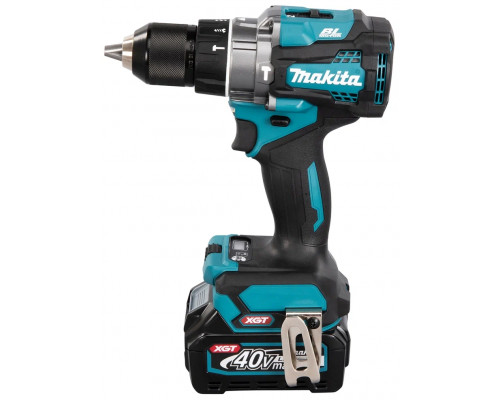 Дрель Makita HP001GD201