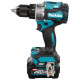 Дрель Makita HP001GD201