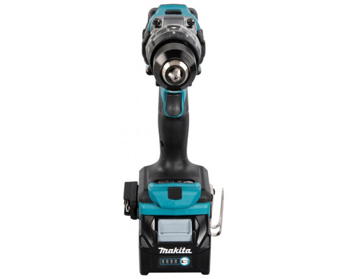 Дрель Makita HP001GD201