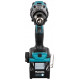 Дрель Makita HP001GD201