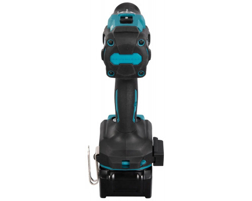 Дрель Makita HP001GD201