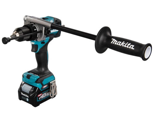 Дрель Makita HP001GD201