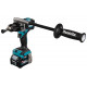 Дрель Makita HP001GD201