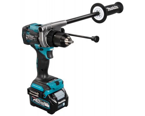 Дрель Makita HP001GD201