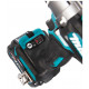 Дрель Makita HP001GD201