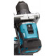 Дрель Makita HP001GD201