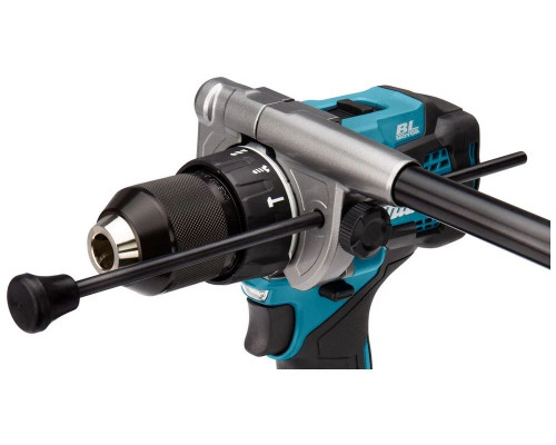 Дрель Makita HP001GD201