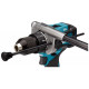 Дрель Makita HP001GD201