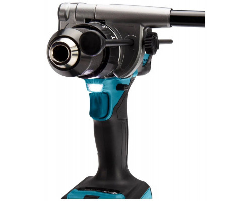 Дрель Makita HP001GD201