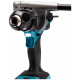 Дрель Makita HP001GD201