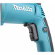 Дрель-шуруповерт Makita HP2051 {720Вт,БЗП-13мм,0-1200\2900об\м,2.3кг,чем,мет редуктор}