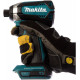 Шуруповерт MAKITA DTD153Z аккум. патрон:шестигр.1/4"