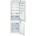 Встраиваемый холодильник Bosch KIS87AFE0
