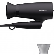 Фен Philips BHD308/10