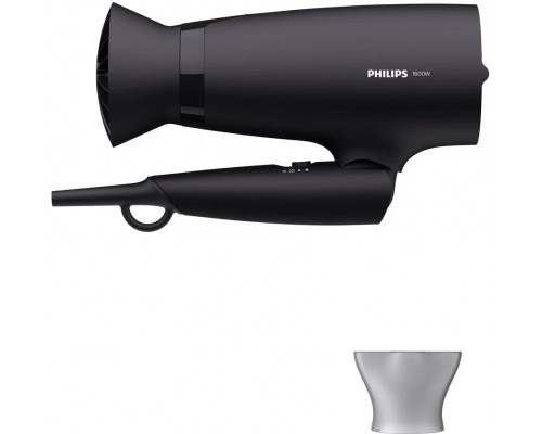 Фен Philips BHD308/10