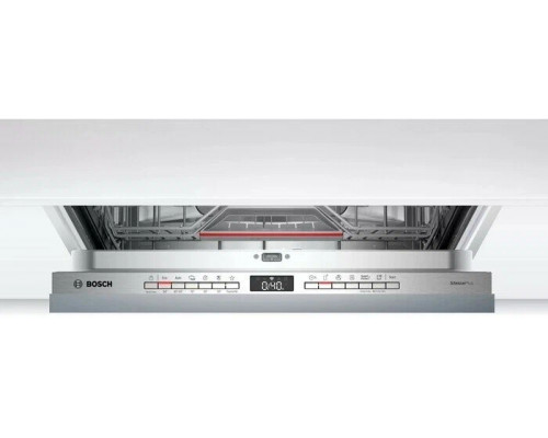 Посудомоечная машина BOSCH SMV4ECX26E