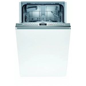 Посудомоечная машина Bosch SPV4EKX29E 