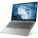 Ноутбук 15.6" FHD LENOVO IdeaPad 1 grey (Core i5 1235U/8Gb/256Gb SSD/VGA int/noOS) (82QD00ASRK)