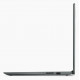 Ноутбук 15.6" FHD LENOVO IdeaPad 1 grey (Core i5 1235U/8Gb/256Gb SSD/VGA int/noOS) (82QD00ASRK)