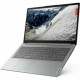 Ноутбук 15.6" FHD LENOVO IdeaPad 1 grey (Core i5 1235U/8Gb/256Gb SSD/VGA int/noOS) (82QD00ASRK)