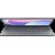 Ноутбук 15.6" FHD LENOVO IdeaPad Slim 3 gray (Core i3 1305U/8Gb/256Gb SSD/VGA int/noOS) ((82X7004BPS))