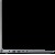 Ноутбук 15.6" FHD LENOVO IdeaPad Slim 3 gray (Core i3 1305U/8Gb/256Gb SSD/VGA int/noOS) ((82X7004BPS))