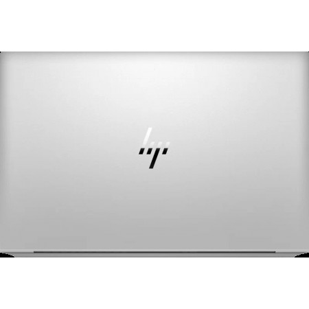 Ноутбук 15.6" HP EliteBook 850 G8 [401F1EA] IPS FullHD/Core i5-1135G7/16/SSD512Gb/Intel Iris Xe graphics/DOS серебристый