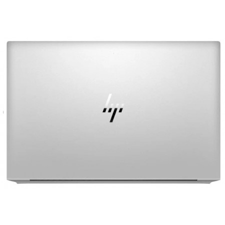 Ноутбук 15.6" HP EliteBook 850 G8 [401F1EA] IPS FullHD/Core i5-1135G7/16/SSD512Gb/Intel Iris Xe graphics/DOS серебристый