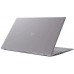 Ноутбук IRBIS 15NBP3503 15.6" Core  i5-1155G7, 15.6"LCD 1920*1080 IPS, 16GB sodimm PCDDR4 3200mhz+512GB NVEM SSD, AX wifi6, Front camera: 2MP with cover, 5000mha battery, metal case, type-c charger, W11P