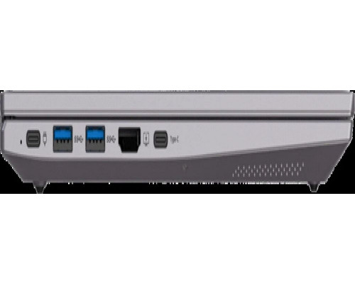 Ноутбук IRBIS 15NBP3504 15.6" Core i3-1215U, 15.6"LCD 1920*1080 IPS , 8GB sodimm PCDDR4 3200mhz+256GB NVEM SSD, AX wifi6, Front camera: 2MP with cover, 5000mha battery, metal case, type-c charger, NOS Ноутбук IRBIS 15NBP3504 15.6" Core i3-1215U, 15.6"LCD 1920*1080 IPS , 8GB sodimm PCDDR4 3200mhz+256GB NVEM SSD, AX wifi6, Front camera: 2MP with cover, 5000mha battery, metal case, type-c charger, NOS