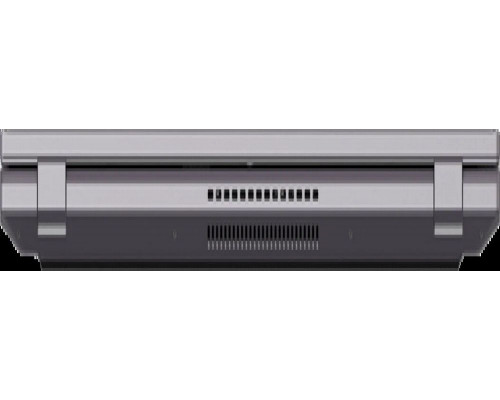 Ноутбук IRBIS 15NBP3504 15.6" Core i3-1215U, 15.6"LCD 1920*1080 IPS , 8GB sodimm PCDDR4 3200mhz+256GB NVEM SSD, AX wifi6, Front camera: 2MP with cover, 5000mha battery, metal case, type-c charger, NOS Ноутбук IRBIS 15NBP3504 15.6" Core i3-1215U, 15.6"LCD 1920*1080 IPS , 8GB sodimm PCDDR4 3200mhz+256GB NVEM SSD, AX wifi6, Front camera: 2MP with cover, 5000mha battery, metal case, type-c charger, NOS