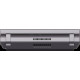 Ноутбук IRBIS 15NBP3504 15.6" Core i3-1215U, 15.6"LCD 1920*1080 IPS , 8GB sodimm PCDDR4 3200mhz+256GB NVEM SSD, AX wifi6, Front camera: 2MP with cover, 5000mha battery, metal case, type-c charger, NOS