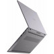Ноутбук IRBIS 15NBP3504 15.6" Core i3-1215U, 15.6"LCD 1920*1080 IPS , 8GB sodimm PCDDR4 3200mhz+256GB NVEM SSD, AX wifi6, Front camera: 2MP with cover, 5000mha battery, metal case, type-c charger, NOS