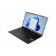 Ноутбук IRBIS 15NBP3504 15.6" Core i3-1215U, 15.6"LCD 1920*1080 IPS , 8GB sodimm PCDDR4 3200mhz+256GB NVEM SSD, AX wifi6, Front camera: 2MP with cover, 5000mha battery, metal case, type-c charger, NOS