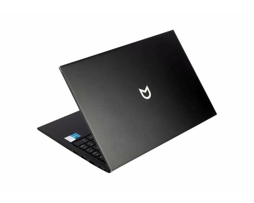 Ноутбук IRBIS 15NBP3504 15.6" Core i3-1215U, 15.6"LCD 1920*1080 IPS , 8GB sodimm PCDDR4 3200mhz+256GB NVEM SSD, AX wifi6, Front camera: 2MP with cover, 5000mha battery, metal case, type-c charger, NOS Ноутбук IRBIS 15NBP3504 15.6" Core i3-1215U, 15.6"LCD 1920*1080 IPS , 8GB sodimm PCDDR4 3200mhz+256GB NVEM SSD, AX wifi6, Front camera: 2MP with cover, 5000mha battery, metal case, type-c charger, NOS