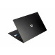 Ноутбук IRBIS 15NBP3504 15.6" Core i3-1215U, 15.6"LCD 1920*1080 IPS , 8GB sodimm PCDDR4 3200mhz+256GB NVEM SSD, AX wifi6, Front camera: 2MP with cover, 5000mha battery, metal case, type-c charger, NOS