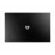 Ноутбук IRBIS 15NBP3504 15.6" Core i3-1215U, 15.6"LCD 1920*1080 IPS , 8GB sodimm PCDDR4 3200mhz+256GB NVEM SSD, AX wifi6, Front camera: 2MP with cover, 5000mha battery, metal case, type-c charger, NOS