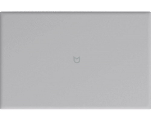 Ноутбук IRBIS 15NBP3506 15.6" Core i5-1235U, 15.6"LCD 1920*1080 IPS , 8GB sodimm PCDDR4 3200mhz+256GB NVEM SSD, AX wifi6, Front camera: 2MP with cover, 5000mha battery, metal case, type-c charger, NOS Ноутбук IRBIS 15NBP3506 15.6" Core i5-1235U, 15.6"LCD 1920*1080 IPS , 8GB sodimm PCDDR4 3200mhz+256GB NVEM SSD, AX wifi6, Front camera: 2MP with cover, 5000mha battery, metal case, type-c charger, NOS