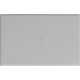 Ноутбук IRBIS 15NBP3506 15.6" Core i5-1235U, 15.6"LCD 1920*1080 IPS , 8GB sodimm PCDDR4 3200mhz+256GB NVEM SSD, AX wifi6, Front camera: 2MP with cover, 5000mha battery, metal case, type-c charger, NOS