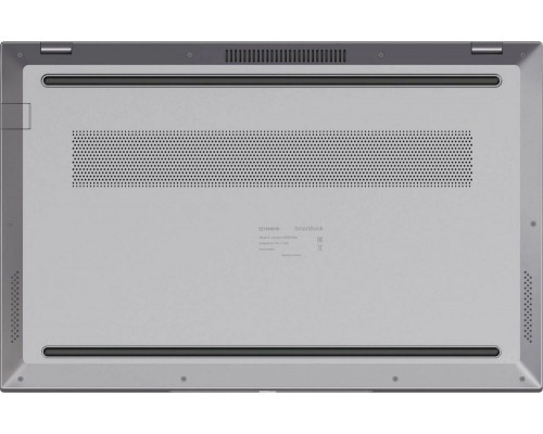 Ноутбук IRBIS 15NBP3506 15.6" Core i5-1235U, 15.6"LCD 1920*1080 IPS , 8GB sodimm PCDDR4 3200mhz+256GB NVEM SSD, AX wifi6, Front camera: 2MP with cover, 5000mha battery, metal case, type-c charger, NOS Ноутбук IRBIS 15NBP3506 15.6" Core i5-1235U, 15.6"LCD 1920*1080 IPS , 8GB sodimm PCDDR4 3200mhz+256GB NVEM SSD, AX wifi6, Front camera: 2MP with cover, 5000mha battery, metal case, type-c charger, NOS