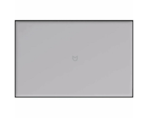 Ноутбук IRBIS 15NBP3506 15.6" Core i5-1235U, 15.6"LCD 1920*1080 IPS , 8GB sodimm PCDDR4 3200mhz+256GB NVEM SSD, AX wifi6, Front camera: 2MP with cover, 5000mha battery, metal case, type-c charger, NOS Ноутбук IRBIS 15NBP3506 15.6" Core i5-1235U, 15.6"LCD 1920*1080 IPS , 8GB sodimm PCDDR4 3200mhz+256GB NVEM SSD, AX wifi6, Front camera: 2MP with cover, 5000mha battery, metal case, type-c charger, NOS