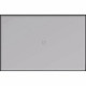 Ноутбук IRBIS 15NBP3506 15.6" Core i5-1235U, 15.6"LCD 1920*1080 IPS , 8GB sodimm PCDDR4 3200mhz+256GB NVEM SSD, AX wifi6, Front camera: 2MP with cover, 5000mha battery, metal case, type-c charger, NOS