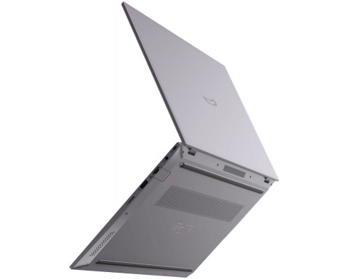 Ноутбук IRBIS 15NBP3507 15.6" Core i5-1235U, 15.6"LCD 1920*1080 IPS , 8GB sodimm PCDDR4 3200mhz+256GB NVEM SSD, AX wifi6, Front camera: 2MP with cover, 5000mha battery, metal case, type-c charger, W11P Ноутбук IRBIS 15NBP3507 15.6" Core i5-1235U, 15.6"LCD 1920*1080 IPS , 8GB sodimm PCDDR4 3200mhz+256GB NVEM SSD, AX wifi6, Front camera: 2MP with cover, 5000mha battery, metal case, type-c charger, W11P
