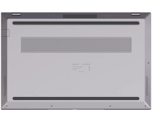 Ноутбук IRBIS 15NBP3507 15.6" Core i5-1235U, 15.6"LCD 1920*1080 IPS , 8GB sodimm PCDDR4 3200mhz+256GB NVEM SSD, AX wifi6, Front camera: 2MP with cover, 5000mha battery, metal case, type-c charger, W11P Ноутбук IRBIS 15NBP3507 15.6" Core i5-1235U, 15.6"LCD 1920*1080 IPS , 8GB sodimm PCDDR4 3200mhz+256GB NVEM SSD, AX wifi6, Front camera: 2MP with cover, 5000mha battery, metal case, type-c charger, W11P