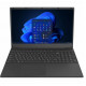 Ноутбук IRU Калибр 15TLG black 15.6" IPS FHD/Core i3 1115G4/16Gb/512Gb SSD/VGA int/noOS) (1977275)