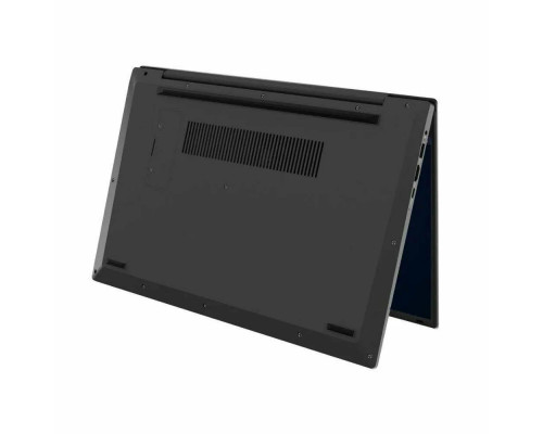 Ноутбук IRU Калибр 15TLG black 15.6" IPS FHD/Core i3 1115G4/16Gb/512Gb SSD/VGA int/noOS) (1977275)