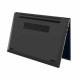 Ноутбук IRU Калибр 15TLG black 15.6" IPS FHD/Core i3 1115G4/16Gb/512Gb SSD/VGA int/noOS) (1977275)
