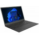 Ноутбук IRU Калибр 15TLG black 15.6" IPS FHD/Core i3 1115G4/16Gb/512Gb SSD/VGA int/noOS) (1977275)