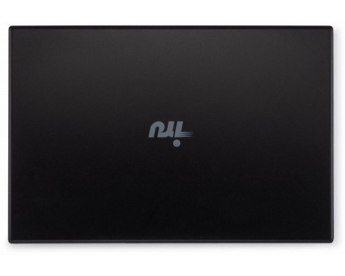 Ноутбук IRU Калибр 15TLG black 15.6" IPS FHD/Core i3 1115G4/16Gb/512Gb SSD/VGA int/noOS) (1977275)