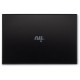 Ноутбук IRU Калибр 15TLG black 15.6" IPS FHD/Core i3 1115G4/16Gb/512Gb SSD/VGA int/noOS) (1977275)
